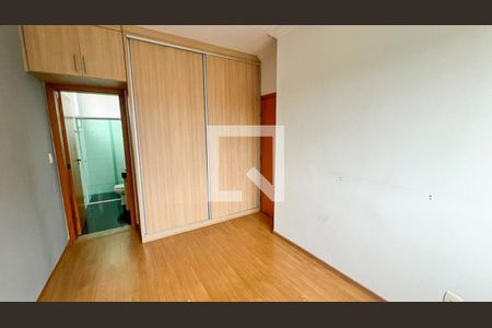 Apartamento à venda com 128m², 3 quartos e 3 vagas