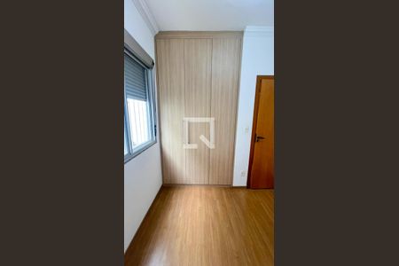Apartamento à venda com 128m², 3 quartos e 3 vagas