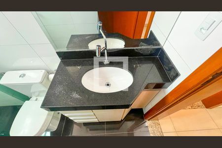 Apartamento à venda com 128m², 3 quartos e 3 vagas