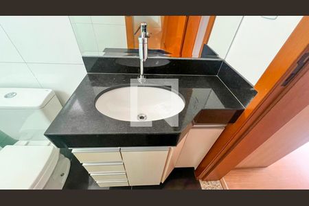 Apartamento à venda com 128m², 3 quartos e 3 vagas