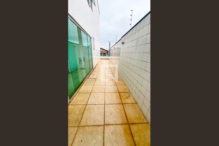 Apartamento à venda com 128m², 3 quartos e 3 vagas