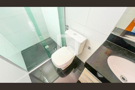 Apartamento à venda com 128m², 3 quartos e 3 vagas