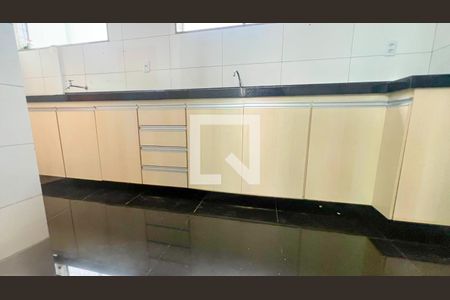 Apartamento à venda com 128m², 3 quartos e 3 vagas