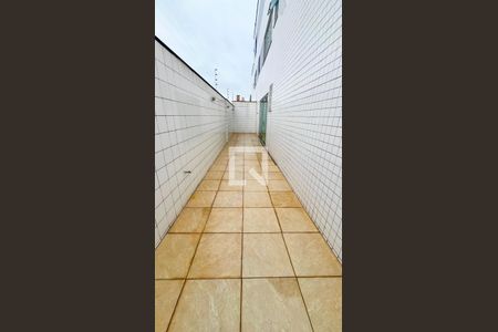 Apartamento à venda com 128m², 3 quartos e 3 vagas