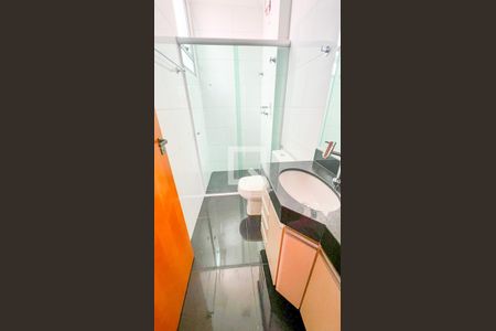 Apartamento à venda com 128m², 3 quartos e 3 vagas