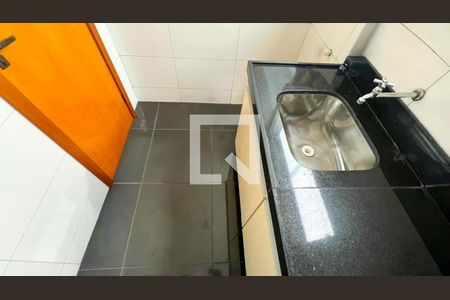 Apartamento à venda com 128m², 3 quartos e 3 vagas