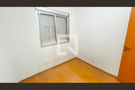 Apartamento à venda com 128m², 3 quartos e 3 vagas