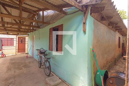 Casa à venda com 550m², 6 quartos e 1 vaga