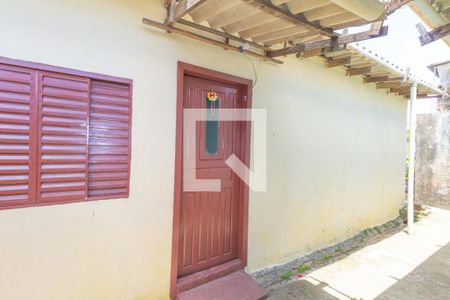 Casa à venda com 550m², 6 quartos e 1 vaga