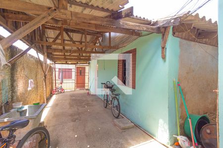 Casa à venda com 550m², 6 quartos e 1 vaga