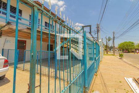 Casa à venda com 550m², 6 quartos e 1 vaga