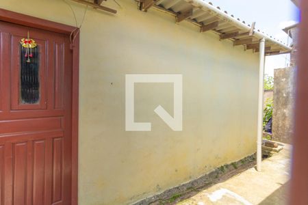 Casa à venda com 550m², 6 quartos e 1 vaga
