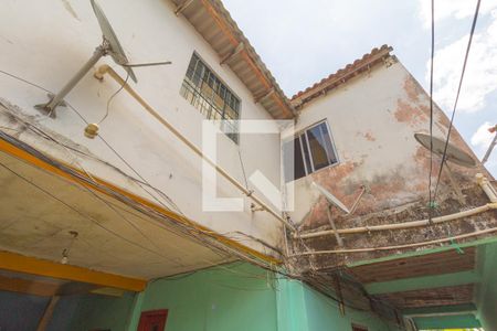Casa à venda com 550m², 6 quartos e 1 vaga