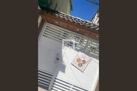 Casa à venda com 120m², 3 quartos e sem vaga