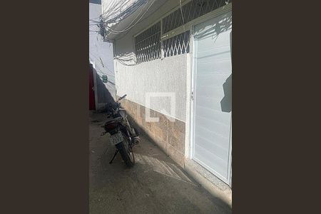 Casa à venda com 120m², 3 quartos e sem vaga