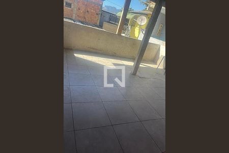 Casa à venda com 120m², 3 quartos e sem vaga