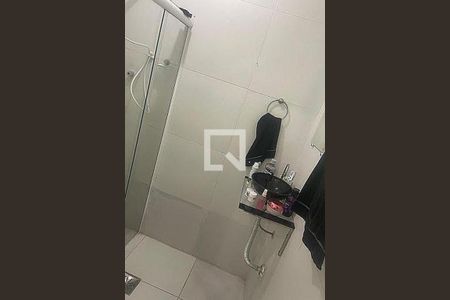 Casa à venda com 120m², 3 quartos e sem vaga