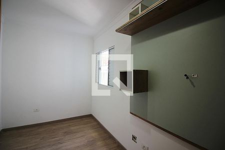 Casa à venda com 236m², 3 quartos e 2 vagasQuarto 2