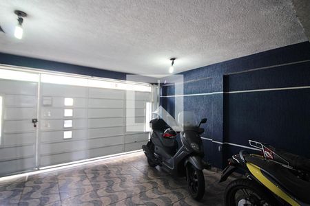 Casa à venda com 236m², 3 quartos e 2 vagasGaragem