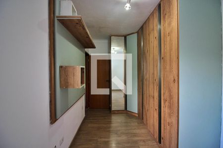 Casa à venda com 236m², 3 quartos e 2 vagasQuarto 2