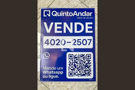 Apartamento à venda com 60m², 2 quartos e 1 vagaKOBK-49