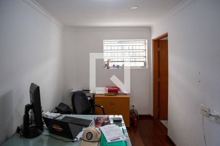 Casa para alugar com 580m², 5 quartos e 6 vagasQuarto Suite 2