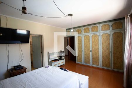 Casa para alugar com 580m², 5 quartos e 6 vagasQuarto Suíte