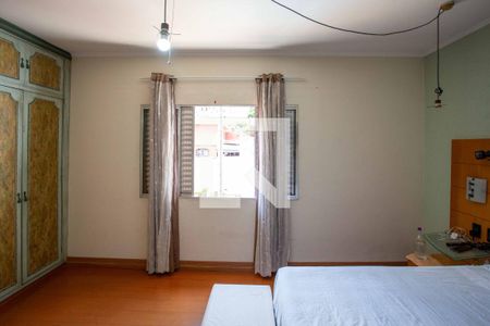 Casa para alugar com 580m², 5 quartos e 6 vagasQuarto Suíte