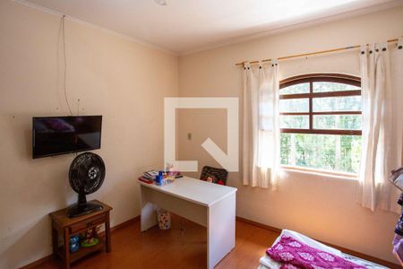 Casa para alugar com 580m², 5 quartos e 6 vagasQuarto 2