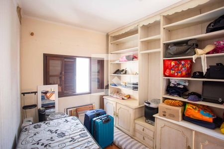 Casa para alugar com 580m², 5 quartos e 6 vagasQuarto 4