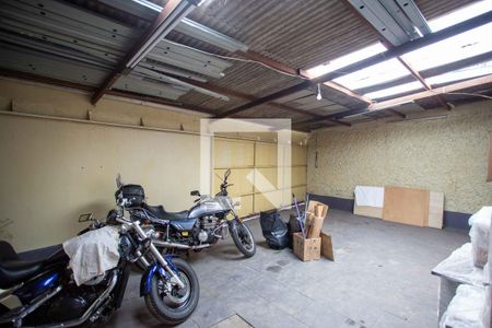 Casa para alugar com 580m², 5 quartos e 6 vagasGaragem