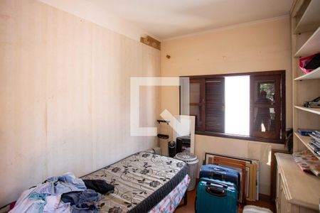 Casa para alugar com 580m², 5 quartos e 6 vagasQuarto 4