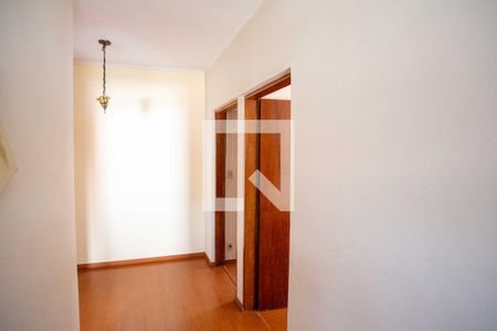 Casa para alugar com 580m², 5 quartos e 6 vagasÁrea comum