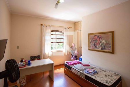 Casa para alugar com 580m², 5 quartos e 6 vagasQuarto 2