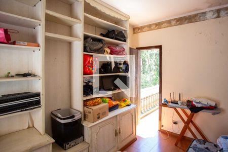 Casa para alugar com 580m², 5 quartos e 6 vagasQuarto 4