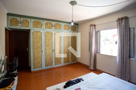 Casa para alugar com 580m², 5 quartos e 6 vagasQuarto Suíte