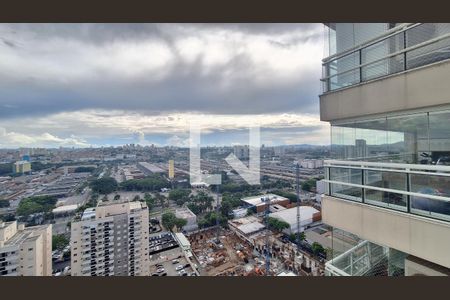 Apartamento à venda com 158m², 3 quartos e 2 vagasVista