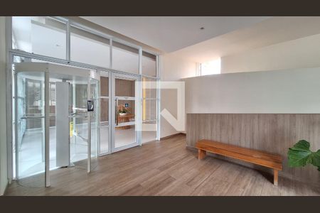 Apartamento à venda com 158m², 3 quartos e 2 vagasÁrea comum