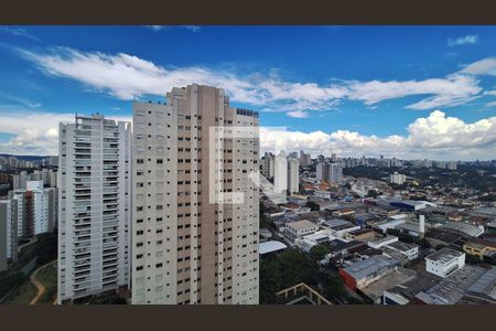 Apartamento à venda com 158m², 3 quartos e 2 vagasVista