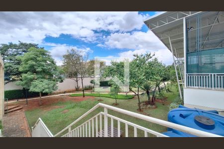 Apartamento à venda com 158m², 3 quartos e 2 vagasÁrea comum