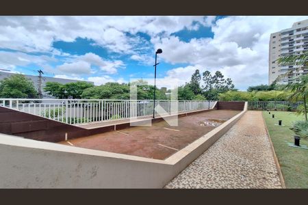 Apartamento à venda com 158m², 3 quartos e 2 vagasBocha