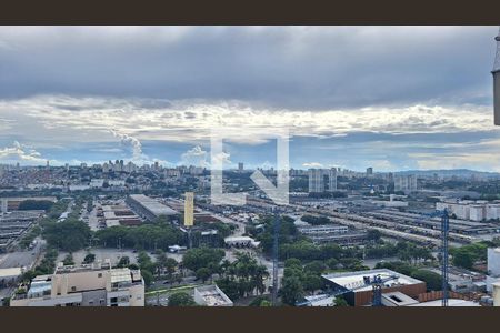 Apartamento à venda com 158m², 3 quartos e 2 vagasVista