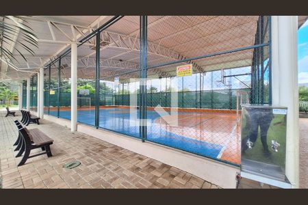 Apartamento à venda com 158m², 3 quartos e 2 vagasQuadra Coberta