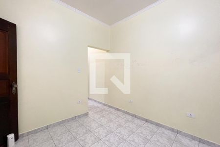 Casa à venda com 255m², 5 quartos e 2 vagas Casa à venda com 255m², 5 quartos e 2 vagasSala - Casa 2