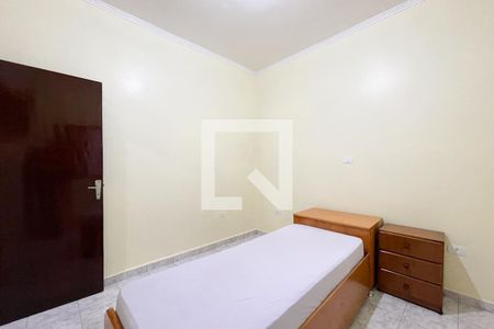 Casa à venda com 255m², 5 quartos e 2 vagas Casa à venda com 255m², 5 quartos e 2 vagasQuarto 1 - Casa 2