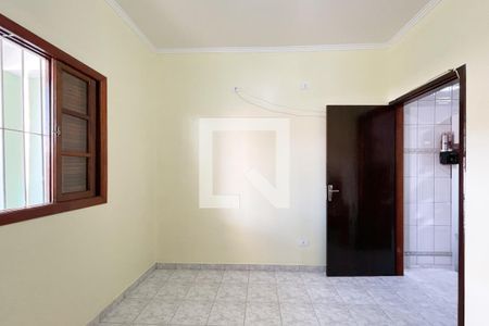 Casa à venda com 255m², 5 quartos e 2 vagas Casa à venda com 255m², 5 quartos e 2 vagasQuarto 1 - Casa 2