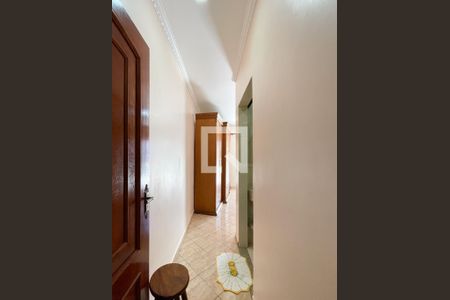Casa à venda com 255m², 5 quartos e 2 vagas Casa à venda com 255m², 5 quartos e 2 vagasSuíte - Casa 1