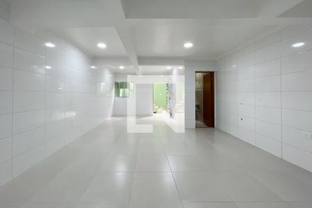 Casa à venda com 255m², 5 quartos e 2 vagas Casa à venda com 255m², 5 quartos e 2 vagasSalão de festas
