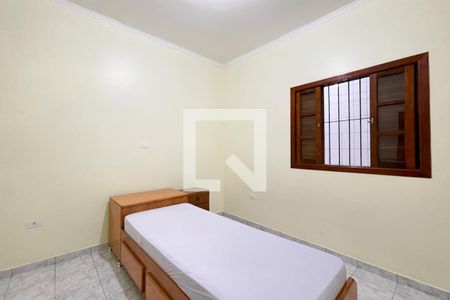 Casa à venda com 255m², 5 quartos e 2 vagas Casa à venda com 255m², 5 quartos e 2 vagasQuarto 1 - Casa 2