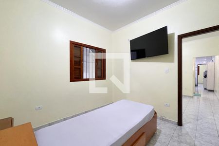 Casa à venda com 255m², 5 quartos e 2 vagas Casa à venda com 255m², 5 quartos e 2 vagasQuarto 1 - Casa 2